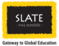 SLATE – The School